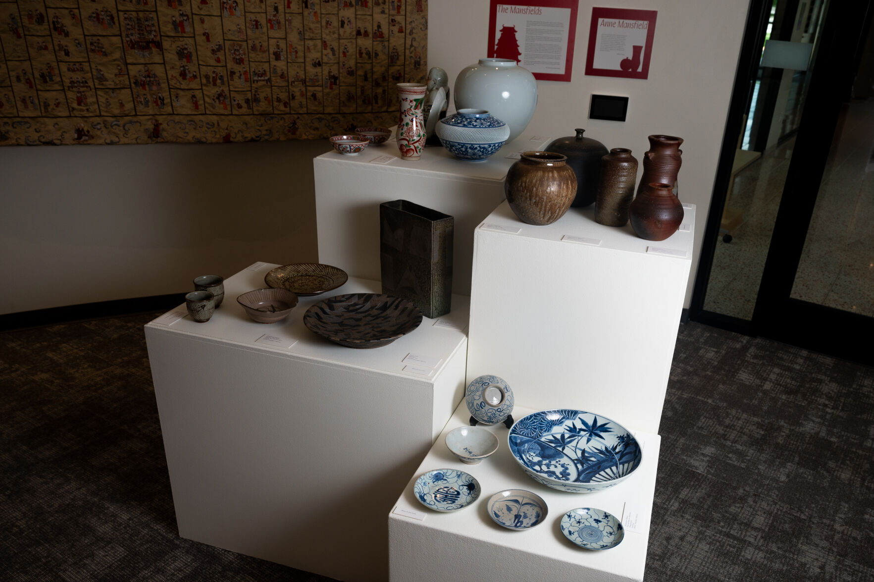 051624-mis-ent-Derick Wycherly-07.JPG